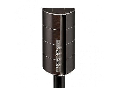 SONUS FABER OLYMPICA NOVA I