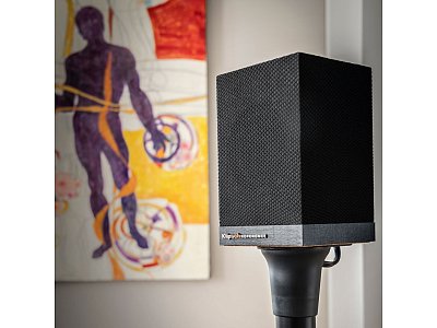 KLIPSCH KIT SURROUND 3