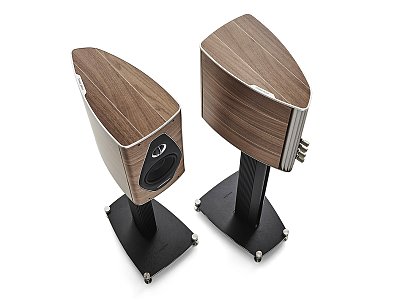 SONUS FABER OLYMPICA NOVA I