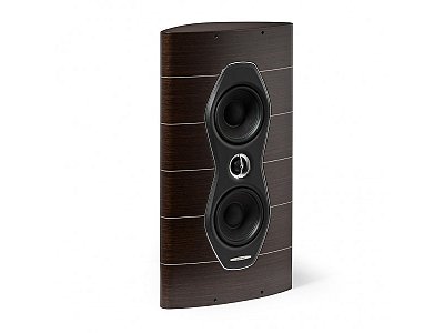 SONUS FABER OLYMPICA NOVA W