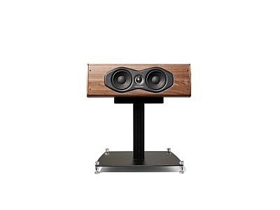SONUS FABER NOVA CI