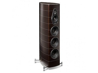 SONUS FABER OLYMPICA NOVA V