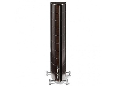 SONUS FABER OLYMPICA NOVA V