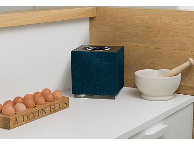 NAIM AUDIO MU-SO QB2