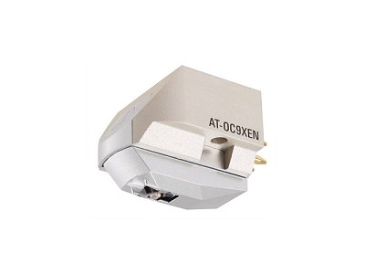 AUDIO TECHNICA AT-OC9XEN