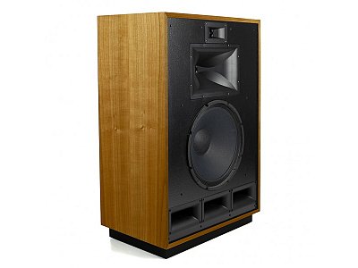KLIPSCH CORNWALL IV