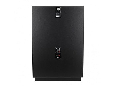 KLIPSCH CORNWALL IV
