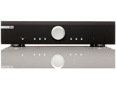MUSICAL FIDELITY M2SI