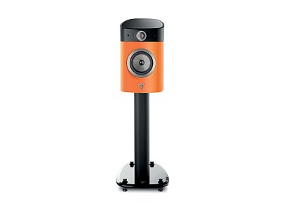 FOCAL SOPRA N.1