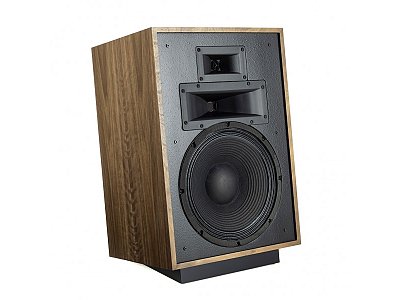 KLIPSCH HERESY IV