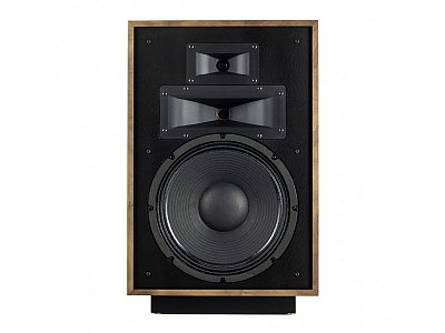 KLIPSCH HERESY IV