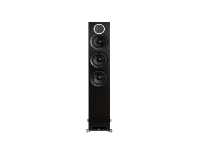 ELAC DEBUT REFERENCE F5 (DFR52)