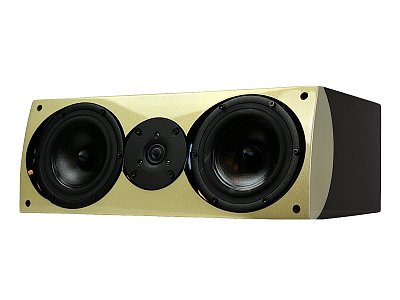 NAIM AUDIO N-CENTE