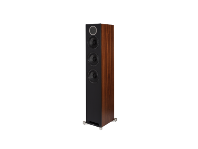 ELAC DEBUT REFERENCE F5 (DFR52)