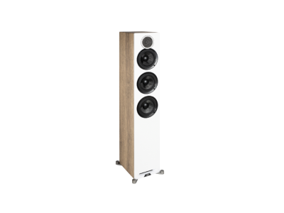 ELAC DEBUT REFERENCE F5 (DFR52)