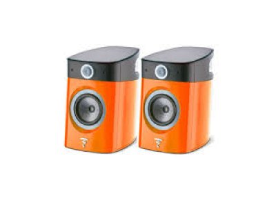 FOCAL SOPRA N.1