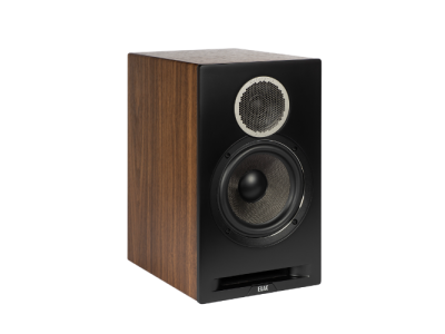 ELAC DEBUT REFERENCE B6 (DBR62)