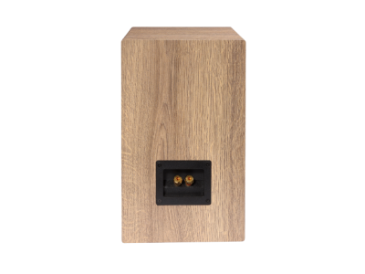 ELAC DEBUT REFERENCE B6 (DBR62)
