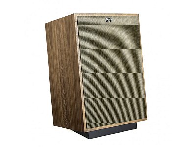 KLIPSCH HERESY IV