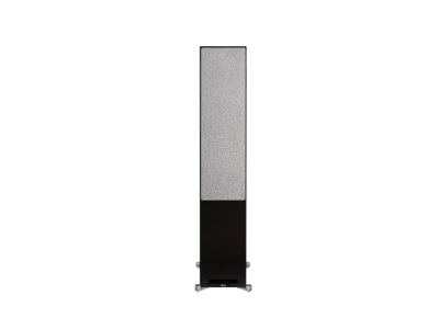 ELAC DEBUT REFERENCE F5 (DFR52)