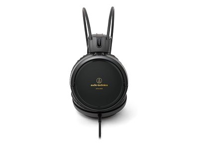 AUDIO TECHNICA ATH-A550Z