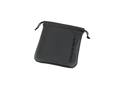 AUDIO TECHNICA ATH-M30X
