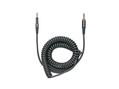 AUDIO TECHNICA ATH-M50X