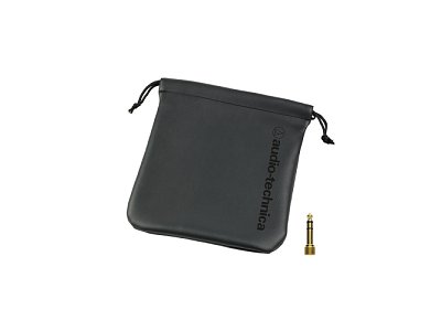 AUDIO TECHNICA ATH-M50X