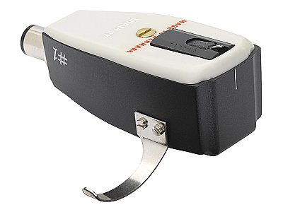 ORTOFON SPU 1E