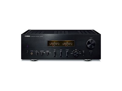 YAMAHA A-S2200