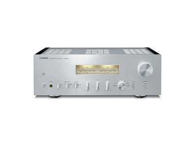 YAMAHA A-S2200