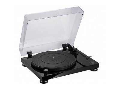 AUDIO TECHNICA AT-LPW50PB