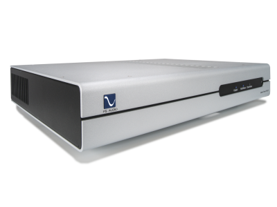 PS AUDIO STELLAR POWER PLANT P3