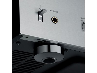 YAMAHA A-S1200