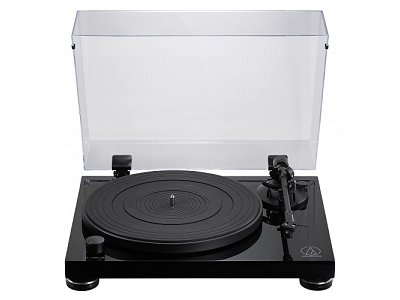 AUDIO TECHNICA AT-LPW50PB