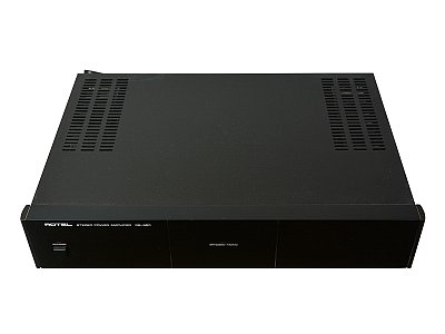 ROTEL RB-850