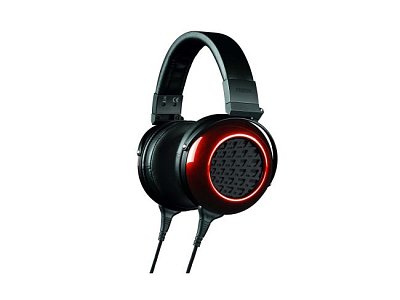 FOSTEX TH909