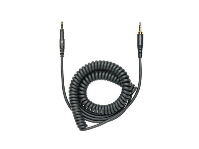 AUDIO TECHNICA ATH-M70X