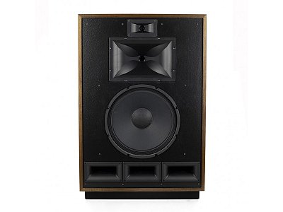 KLIPSCH CORNWALL IV