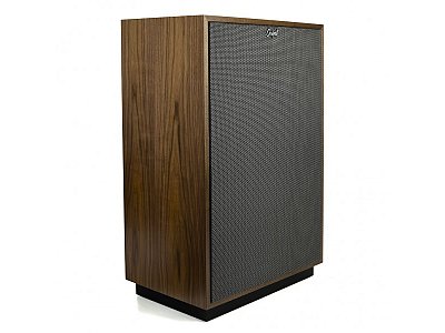 KLIPSCH CORNWALL IV
