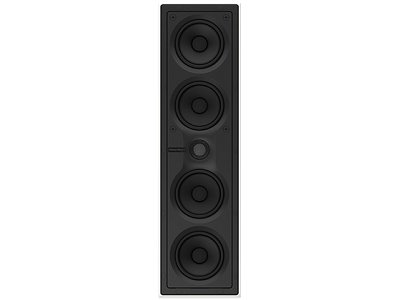 BOWERS & WILKINS CWM 7.4 S2