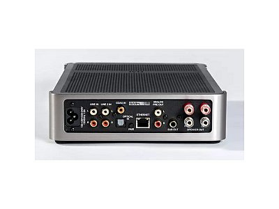 ELAC DS-A101-G