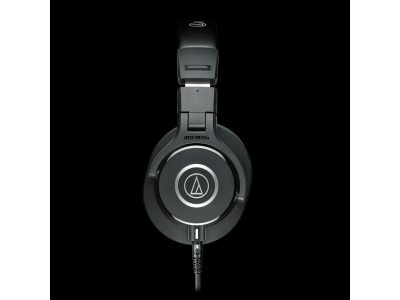 AUDIO TECHNICA ATH-M40X