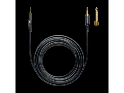 AUDIO TECHNICA ATH-M40X