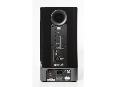 ELAC NAVIS ARB-51