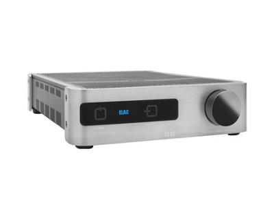 ELAC DS-A101-G