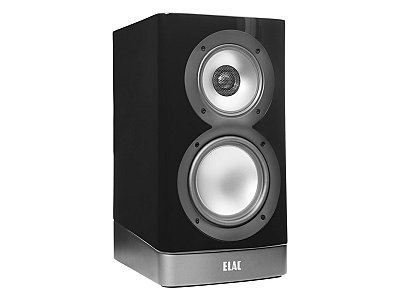 ELAC NAVIS ARB-51