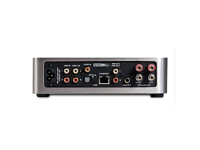 ELAC DS-A101-G