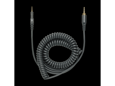 AUDIO TECHNICA ATH-M40X