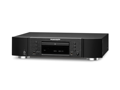 MARANTZ CD6007